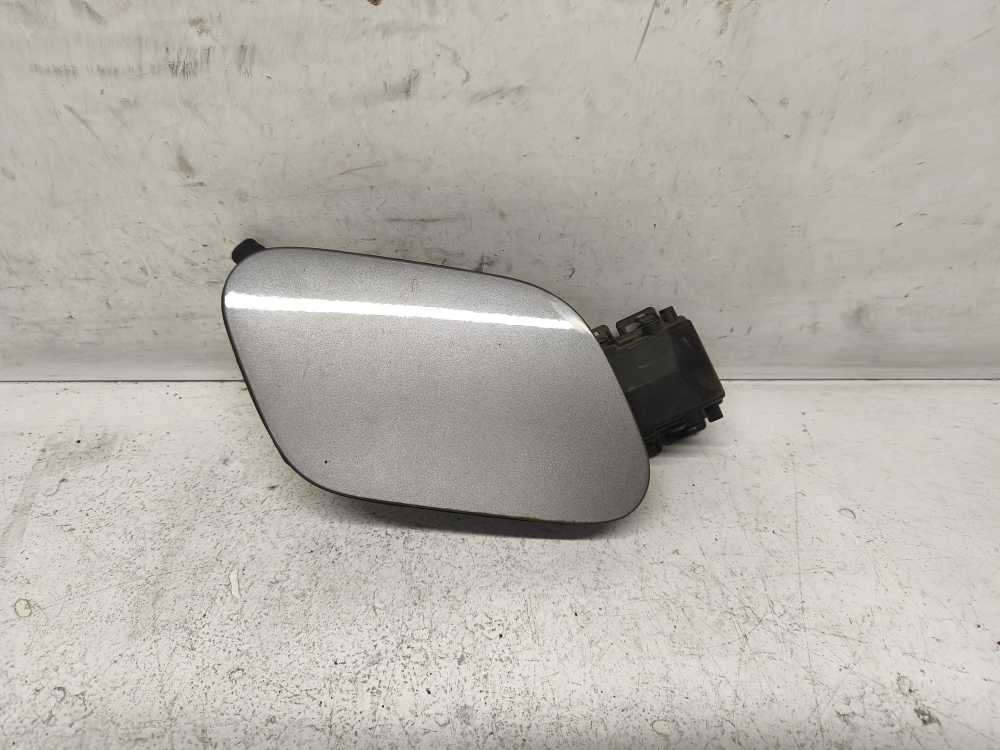 CLAPET DE RESERVOIR RENAULT - Vue 1